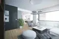 Apartamento 3 habitaciones 141 m² Central Macedonia, Grecia