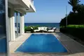 Dom 4 pokoi 250 m² Pyla, Cyprus