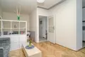 Mieszkanie 1 pokój 33 m² Warszawa, Polska