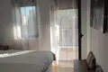 Mieszkanie 1 pokój 45 m² Czarnogóra, Czarnogóra