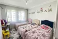 Квартира 2 спальни 100 м² Турция, Турция