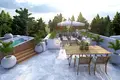 Квартира  Gazimagusa Belediyesi, Северный Кипр