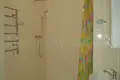 Appartement 2 chambres 43 m² Sievierodonetsk, Ukraine