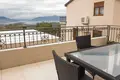 3 bedroom house 176 m² Trojica, Montenegro