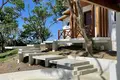Maison 2 chambres 238 m² Punta Gorda, Honduras