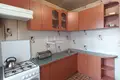 Apartamento 3 habitaciones 63 m² Orsha, Bielorrusia