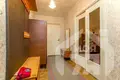 Apartamento 2 habitaciones 52 m² Maladetchna, Belarús