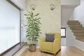 Maison 200 m² Voïvodie de Poméranie, Pologne