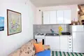 Квартира 1 спальня 43 м² Сутоморе, Черногория