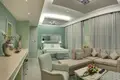 1 room apartment 37 m² Dubai, UAE