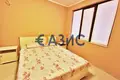 3 bedroom apartment 160 m² Sveti Vlas, Bulgaria