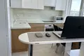 1 room apartment 38 m² Odesa, Ukraine