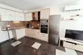 2 bedroom apartment 108 m² Sveti Vlas, Bulgaria