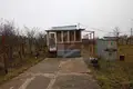 House 60 m² Rudzienski sielski Saviet, Belarus