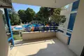 Wohnung 2 zimmer 71 m² Nessebar, Bulgarien