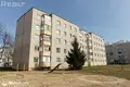 2 room apartment 46 m² Lida, Belarus