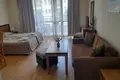 Mieszkanie 1 pokój 55 m² w Nesebyr, Bułgaria