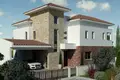 3 bedroom house 158 m² Moni, Cyprus