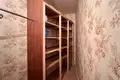3 bedroom apartment 90 m² Minsk, Belarus