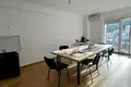 Apartamento 1 habitación 42 m² Budva, Montenegro