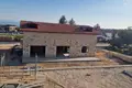 Haus 4 Schlafzimmer 250 m² Souni-Zanatzia, Cyprus