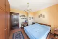 2 bedroom Villa 145 m² Salo, Italy