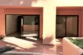 2 bedroom apartment  Bel Air, Spain