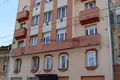 Mieszkanie 3 pokoi 60 m² Budapeszt, Węgry