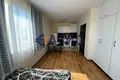 Wohnung 43 m² Ravda, Bulgarien