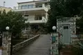 Cottage 5 bedrooms 220 m² Marmari, Greece