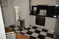 Wohnung 4 Zimmer 130 m² Municipality of Thessaloniki, Griechenland