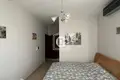 Mieszkanie 3 pokoi 57 m² Budva, Czarnogóra