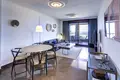 Appartement 2 chambres 97 m² Fuengirola, Espagne