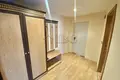 Appartement 2 chambres 73 m² Sveti Vlas, Bulgarie