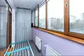 Квартира 3 комнаты 103 м² Одесса, Украина
