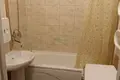 Wohnung 2 zimmer 44 m² Minsk, Belarus