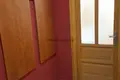 2 room apartment 37 m² Tatabanyai jaras, Hungary