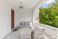 4 bedroom Villa 92 m² Torrevieja, Spain
