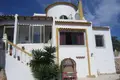 Wohnung 3 Schlafzimmer 92 m² Ischewsk, Russland