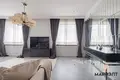 Apartamento 4 habitaciones 200 m² Minsk, Bielorrusia