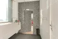 Коммерческое помещение 311 м² Город Загреб, Хорватия