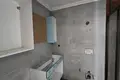 Appartement 2 chambres 50 m² Mahmutlar, Turquie