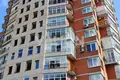 Apartamento 2 habitaciones 86 m² Kyiv, Ucrania