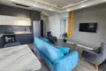 Квартира 2 комнаты 90 м² в Тбилиси, Грузия