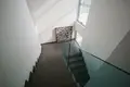 Maison 4 chambres 390 m² Anavargos, Chypre
