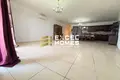 Apartamento 2 habitaciones  Zabbar, Malta