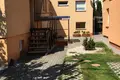 Appartement 300 m² Varsovie, Pologne