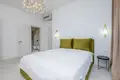 Villa 10 chambres 524 m² Monténégro, Monténégro