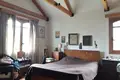 Cottage 2 bedrooms 150 m² Kaki Thalassa, Greece