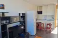 Appartement 2 chambres 46 m² Adeje, Espagne